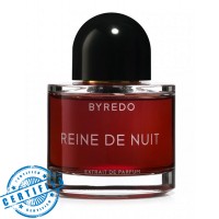 Byredo Reine de Nuit